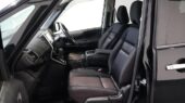 2016 Nissan Serena Highway Star image 321820