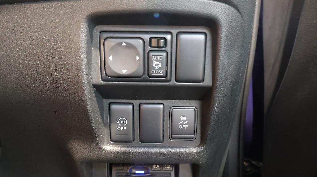 2014 Nissan Juke image 322146