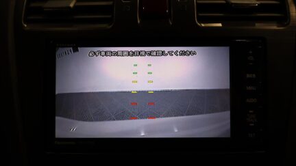 2013 Subaru Xv image 323922