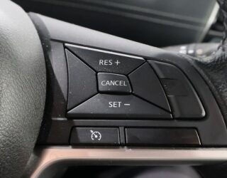 2016 Nissan Serena Highway Star image 321834