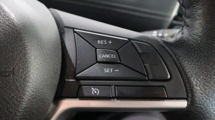 2016 Nissan Serena Highway Star image 321436