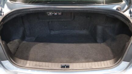 2015 Nissan Skyline 350GT image 321643