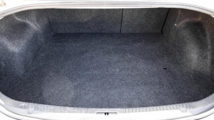 2008 Mazda Atenza 2.5L skyactiv Leather PKG image 321222