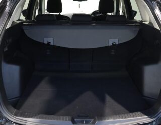 2012 Mazda Cx-5 Factory Alloy Wheels – I-Stop image 322021