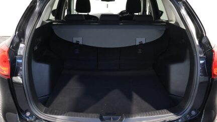 2012 Mazda Cx-5 Factory Alloy Wheels – I-Stop image 321780