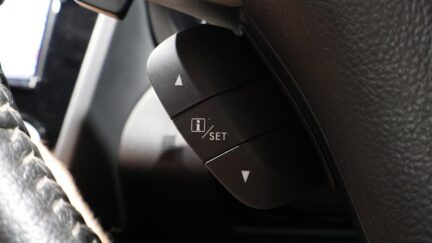 2015 Subaru Impreza Sport image 325435