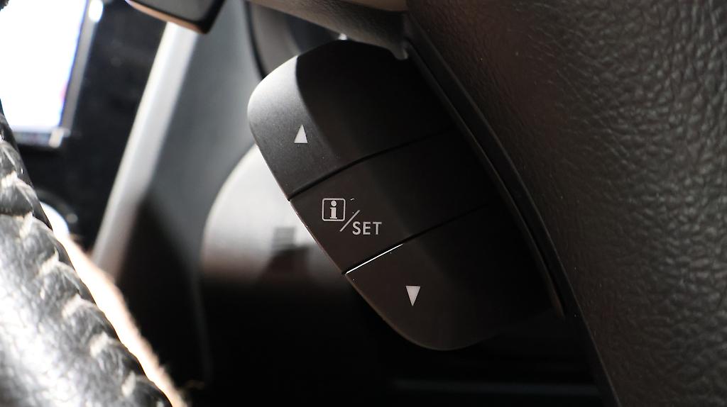 2015 Subaru Impreza Sport image 325435