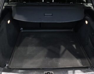 2013 Audi A4 Avant Avant 2.0TFSI S-Line Package image 322370