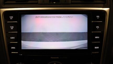 2015 Subaru Levorg 1.6GT-S Eyesight 4WD image 324870