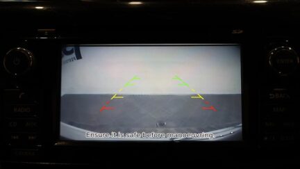 2018 Nissan Navara ST 2.3D/4WD/7AM/UT/4 image 323655