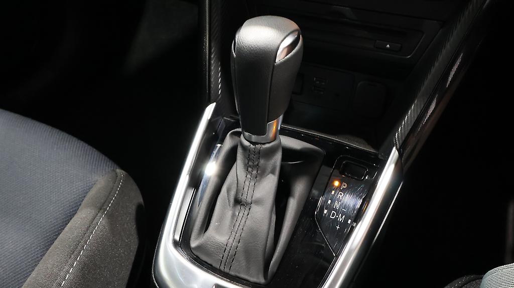 2015 Mazda Demio image 324422