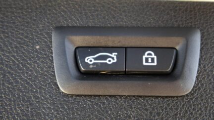 2013 Bmw 320i 320i M Sports , Parking sensors image 321240