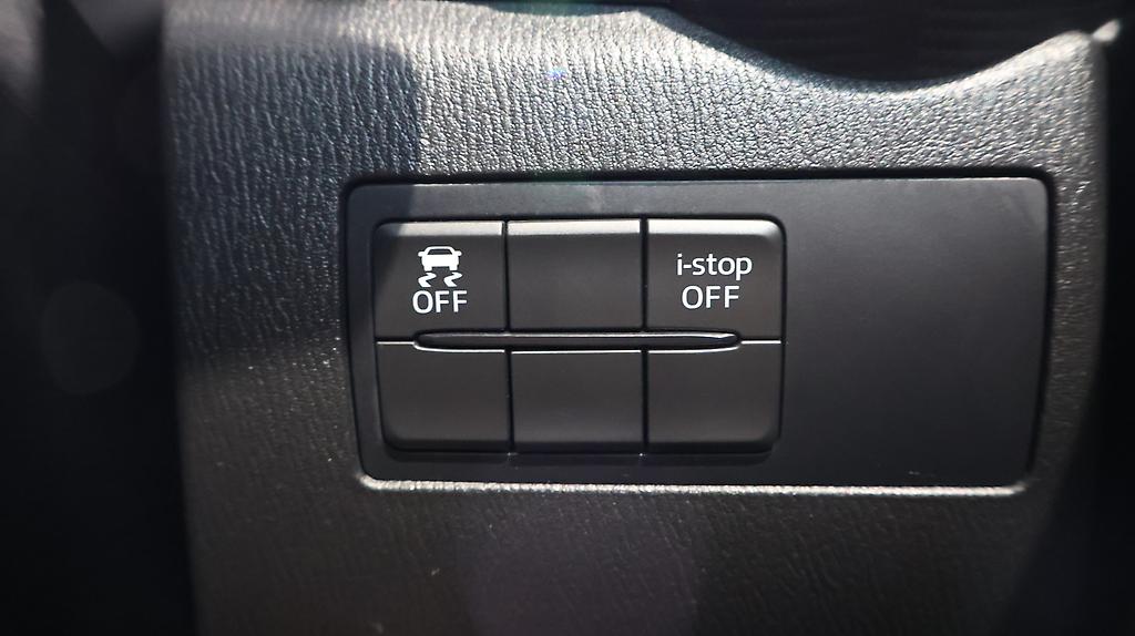 2015 Mazda Demio 13S image 323523