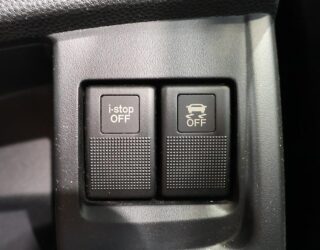 2013 Mazda Premacy image 322499