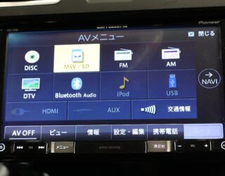 2016 Subaru Xv 2.0i Eyesight 4WD image 321873