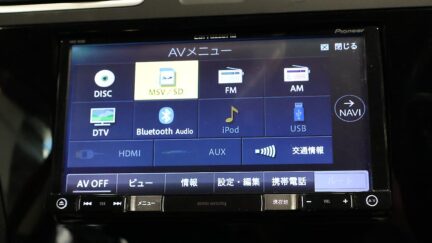 2016 Subaru Xv 2.0i Eyesight 4WD – Facelift image 322209