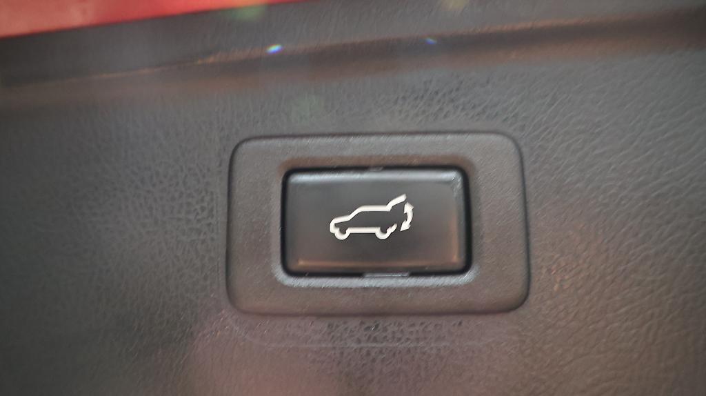 2014 Subaru Outback Leather – Push Button Start image 326264