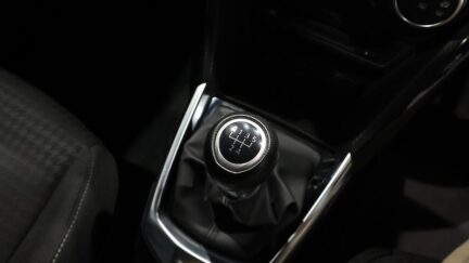 2017 Mazda Demio 13S – 5sp Manual image 326250