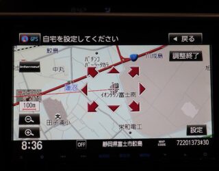 2012 Honda Stepwagon Spada Z Cool Spirit image 322072