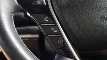 2013 Honda Odyssey image 323837