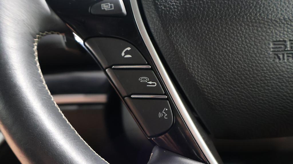 2013 Honda Odyssey image 323837