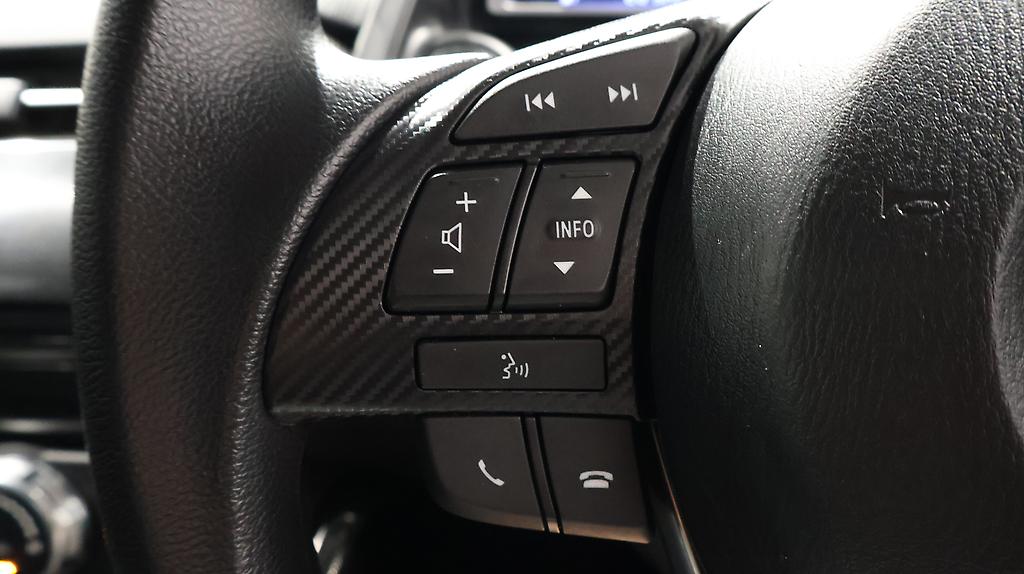 2015 Mazda Demio image 324425