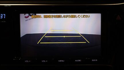 2016 Toyota Auris 150X S-Package image 326737