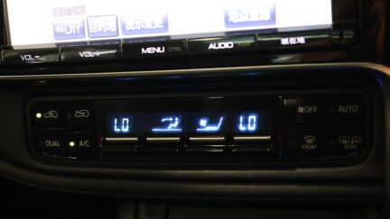 2016 Toyota Auris 150X S-Package image 326738