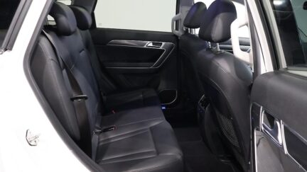 2019 Haval H6 LUX 2.0PT/6AT image 321600