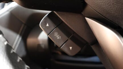 2016 Subaru Impreza Sport image 325186