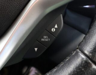 2013 Honda Fit Hybrid L Package image 321718