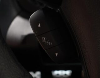 2013 Subaru Xv 2.0L Eyesight AWD image 322054