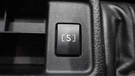 2012 Subaru Xv 2.0 i-L Eyesight AWD image 322973