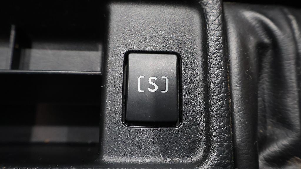 2012 Subaru Xv 2.0 i-L Eyesight AWD image 322973