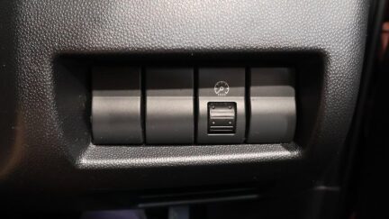 2006 Mazda 3 SPORTHATCH GSX 2.0 A image 322748