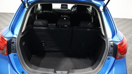 2017 Mazda Demio 13S – 5sp Manual image 326240