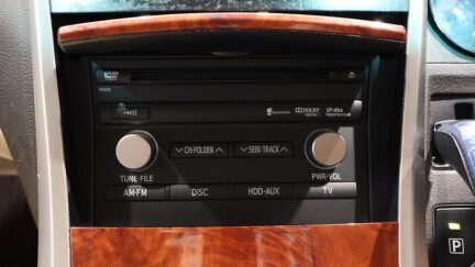 2013 Toyota Sai image 321632