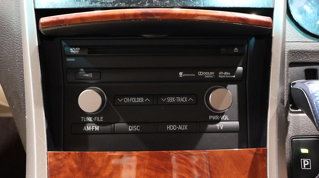 2013 Toyota Sai image 321632