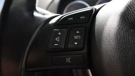 2013 Mazda Atenza 20S Wagon image 325746