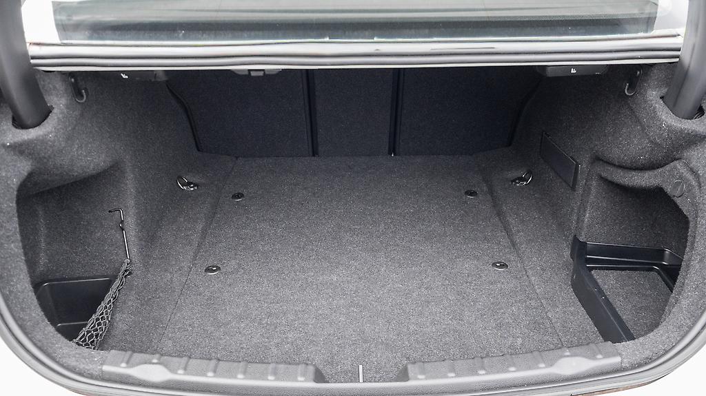 2012 Bmw 320i Leather PKG Sports Tints image 324700