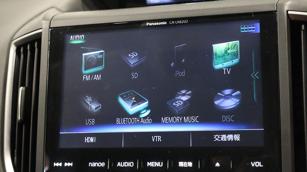 2017 Subaru Impreza Sport image 324610