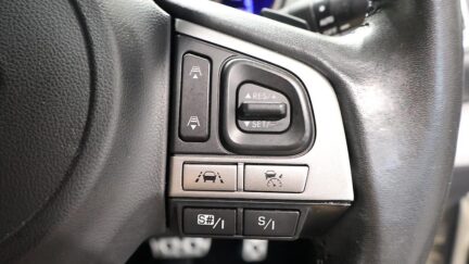 2016 Subaru Outback Limited AWD image 326503