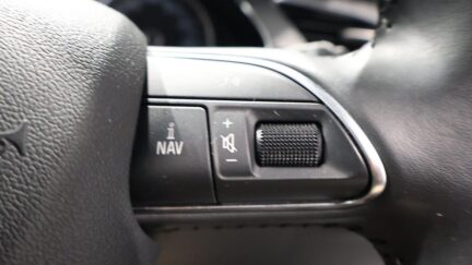 2013 Audi A4 Avant 2.0TFSI image 326208