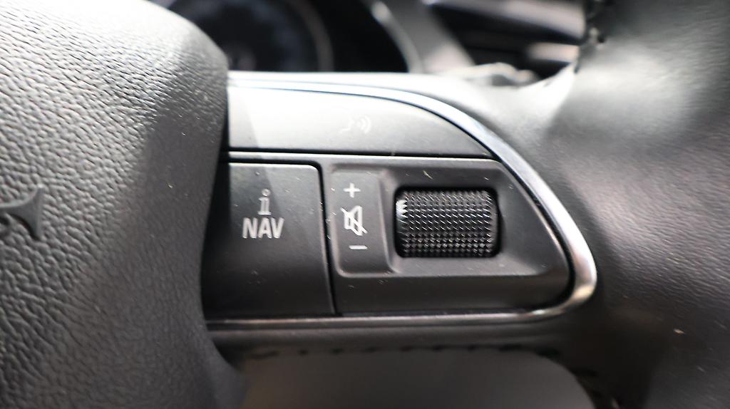 2013 Audi A4 Avant 2.0TFSI image 326208