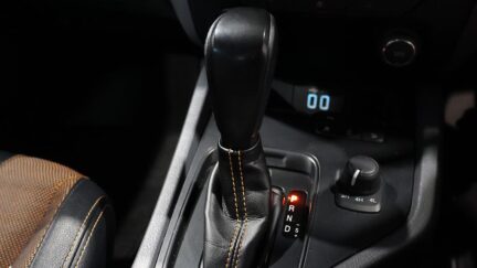 2017 Ford Ranger WILDTRAK 3.2D/4WD image 326645