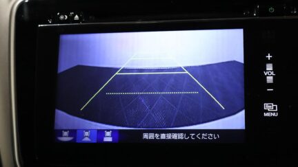 2015 Honda Grace Hybrid – Alloy Wheels image 323605