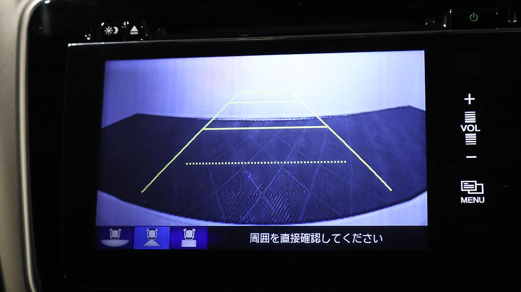 2015 Honda Grace Hybrid – Alloy Wheels image 323605