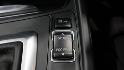 2013 Bmw 320i Motorsport wagon image 326575