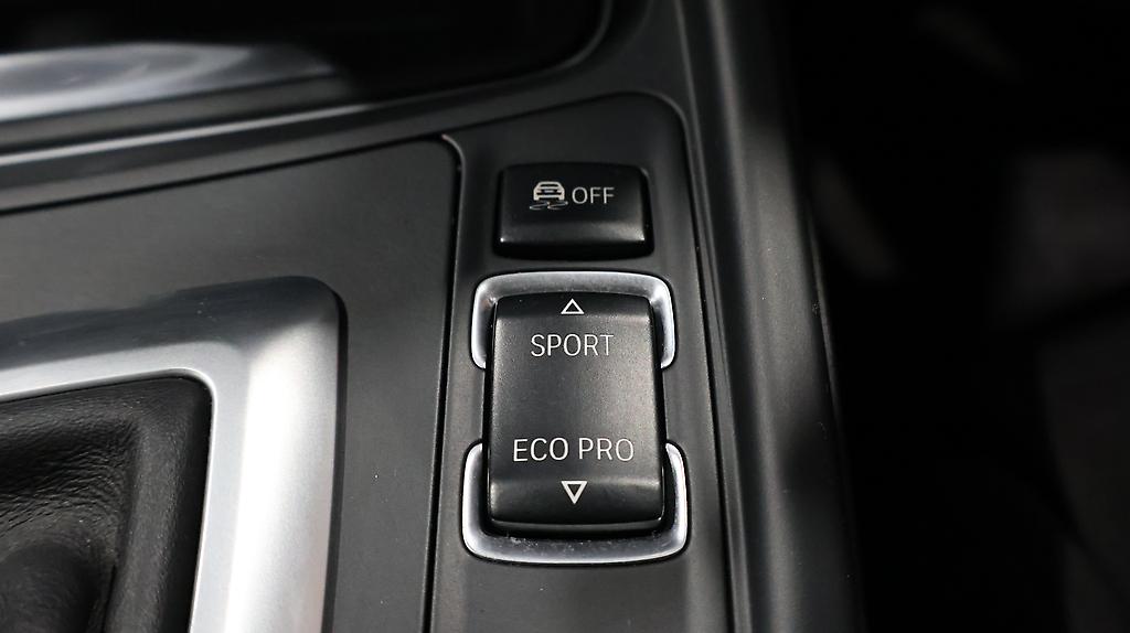 2013 Bmw 320i Motorsport wagon image 326575