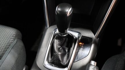 2013 Mazda Cx-5 20S, Apple Car play, Reverse Camera image 325723